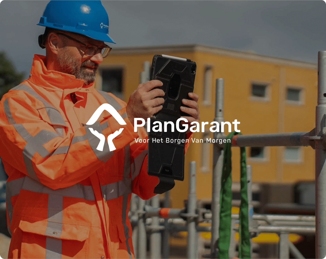 PlanGarant