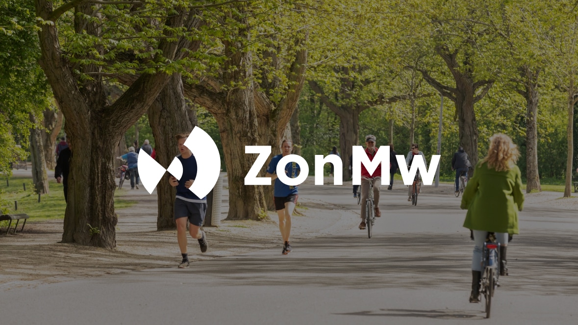 ZonMw