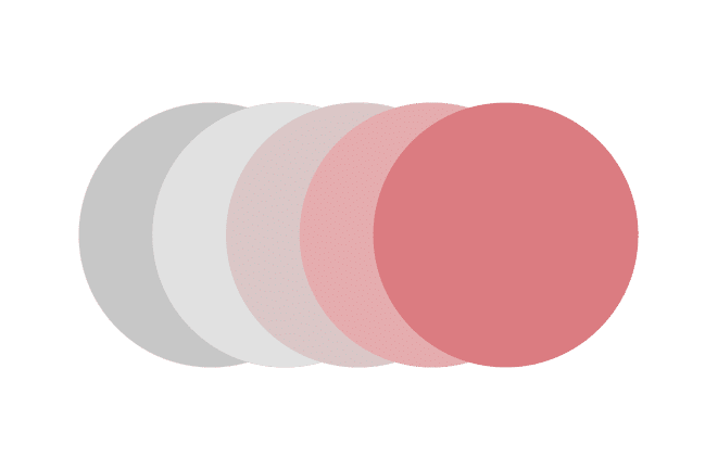 Micro-interacties die het verschil maken in gebruikerservaring