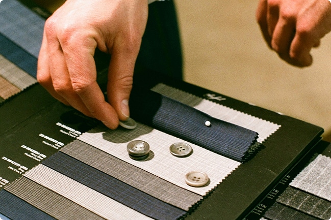 Wat kost een maatwerk website in 2026?