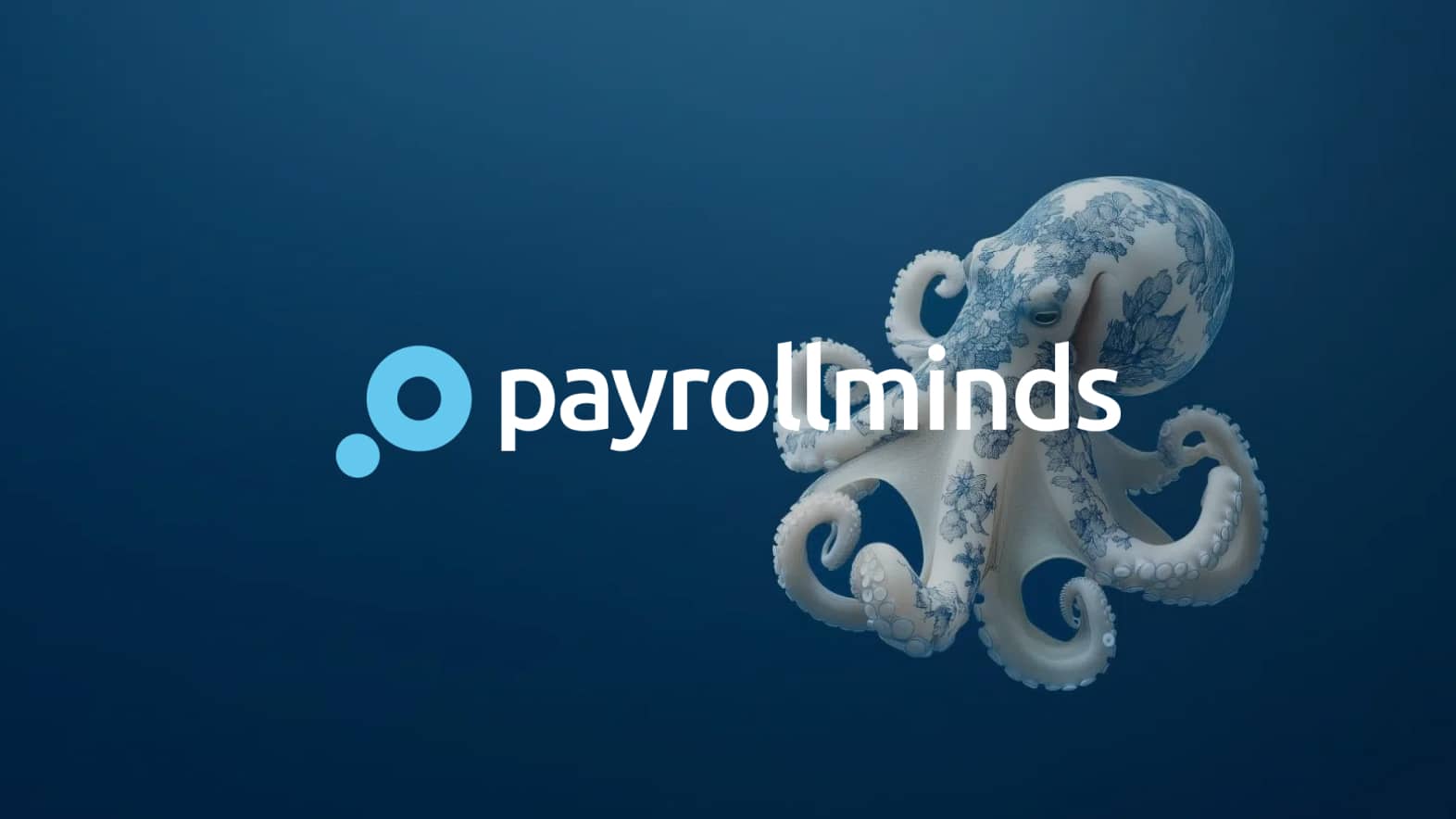 Payrollminds